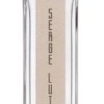 Serge Lutens Parole d`Eau Унисекс парфюмна вода без опаковка EDP