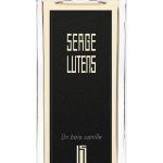 Serge Lutens Un Bois Vanille Унисекс парфюм без опаковка EDP