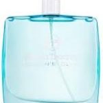 Sergio Tacchini Ocean`s Club Тоалетна вода за мъже без опаковка EDT