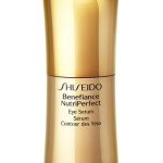 Shiseido Benefiance NutriPerfect Eye Serum Серум за зоната около очите