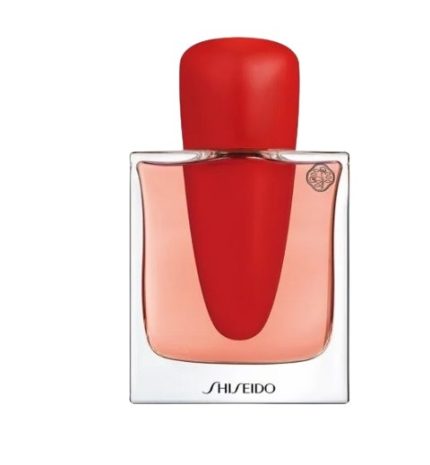 Shiseido Ginza Intense Парфюмна вода за жени без опаковка EDP