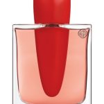 Shiseido Ginza Intense Парфюмна вода за жени EDP