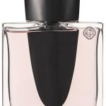 Shiseido Ginza Парфюмна вода за жени EDP