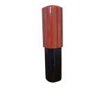 SHISEIDO GLOSS LACQUER ROUGE BR616 (L)