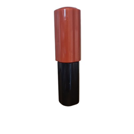 SHISEIDO GLOSS LACQUER ROUGE BR616 (L)