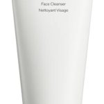 Shiseido Men Cleansing Foam Нежна почистваща пяна за всички типове кожа без опаковка