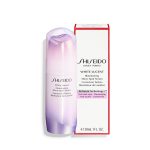 Shiseido White Lucent Illuminating Micro-Spot Serum Серум за изсветляване на кожата за жени