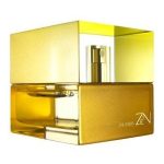 Shiseido Zen парфюм за жени EDP