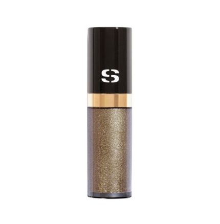 Sisley Eclat Liquid Eyeshadow Течни сенки за очи без опаковка