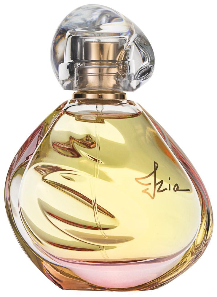 Sisley Izia Парфюмна вода за жени EDP Sisley Izia Парфюмна вода за жени EDP