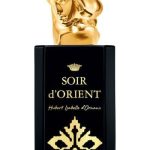 Sisley Soir D`Orient Парфюм за жени EDP
