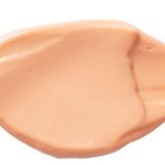 SKINFOOD Apricot Food Mask Почистваща маска за лице с круша и мента