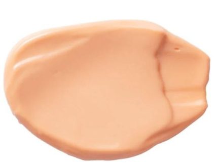 SKINFOOD Apricot Food Mask Почистваща маска за лице с круша и мента