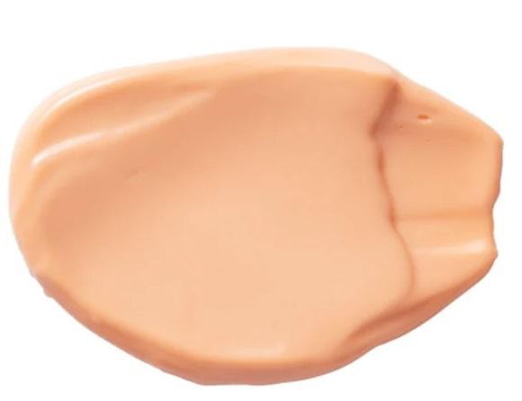 SKINFOOD Apricot Food Mask Почистваща маска за лице с круша и мента SKINFOOD Apricot Food Mask Почистваща маска за лице с круша и мента