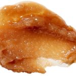 SKINFOOD Honey Sugar Food Mask Маска за лице с кайсия