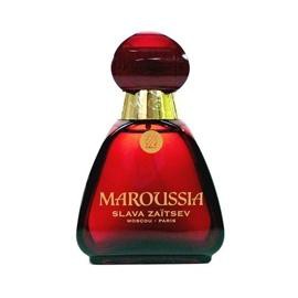 Slava Zaitsev Maroussia парфюм за жени без опаковка EDT