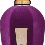 Sospiro Muse Унисекс парфюм EDP