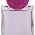 Stella McCartney Pop Парфюмна вода за жени без опаковка EDP