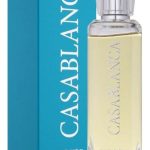 Swiss Arabian Casablanca Унисекс парфюмна вода EDP