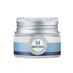 Syoss Blond & Silver Шампоан за руса