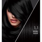 Syoss Color Classic Трайна крем боя за коса