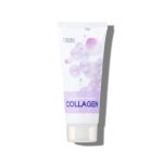 Tenzero Balancing Foam Cleanser Collagen