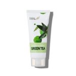 Tenzero Balancing Foam Cleanser Green Tea