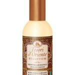 Tesori d`Oriente Byzantium Унисекс тоалетна вода EDT