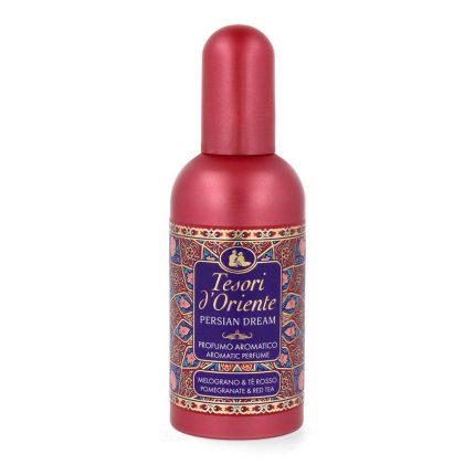 Tesori d`Oriente Persian Dream Aromatic Унисекс тоалетна вода EDT