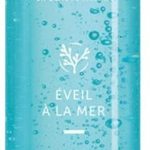 Thalgo Eveil a la Mer Micellar Cleansing Eye Gel Почистващ мицеларен гел за очи за деликатна кожа