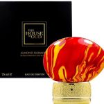 The House of Oud Almond Harmony Унисекс парфюмна вода EDP