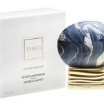 The House of Oud Get The Feeling Унисекс парфюмна вода EDP