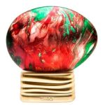 The House of Oud Live In Colours Унисекс парфюмна вода EDP