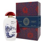 The Merchant Of Venice Blue Tea Унисекс парфюмна вода EDP