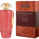 The Merchant Of Venice Byzantium Saffron Унисекс парфюмна вода EDP