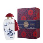 The Merchant Of Venice Gyokuro Унисекс парфюмна вода EDP