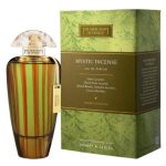 The Merchant Of Venice Mystic Incense Унисекс парфюмна вода EDP