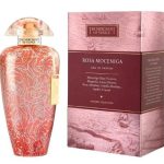 The Merchant Of Venice Rosa Moceniga Парфюмна вода за жени EDP
