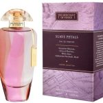 The Merchant Of Venice Suave Petals Унисекс парфюмна вода EDP