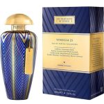 The Merchant Of Venice Vinegia 21 Унисекс парфюмна вода EDP