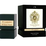 Tiziana Terenzi Al Contrario Extrait De Parfum Унисекс парфюмен екстракт