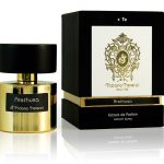 Tiziana Terenzi Arethusa Extrait De Parfum Унисекс парфюмен екстракт