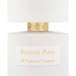 Tiziana Terenzi Bianco Puro Extrait De Parfum Унисекс парфюмен екстракт без опаковка