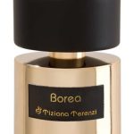 Tiziana Terenzi Borea Extrait De Parfum Унисекс парфюмен екстракт