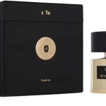 Tiziana Terenzi Cabiria Унисекс парфюмен екстракт