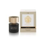 Tiziana Terenzi Caput Mundi Extrait De Parfum Унисекс парфюмен екстракт