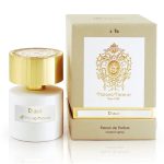 Tiziana Terenzi Draco Extrait De Parfum Унисекс парфюмен екстракт