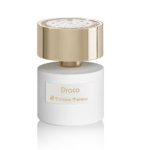 Tiziana Terenzi Draco Extrait De Parfum Унисекс парфюмен екстракт без опаковка