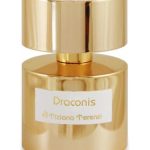 Tiziana Terenzi Draconis Унисекс парфюмна вода EDP