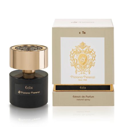 Tiziana Terenzi Eclix Extrait De Parfum Унисекс парфюмен екстракт
